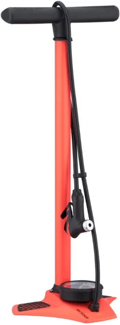 Specialized Air Tool Comp V2 Standpumpe