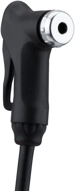 Specialized Air Tool Comp V2 Standpumpe -Der Erfolg Geschaft 343443