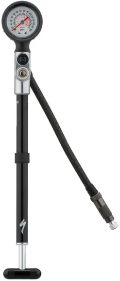 Specialized Air Tool Dämpferpumpe -Der Erfolg Geschaft 343447