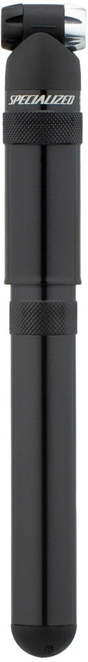 Specialized Air Tool Flex Minipumpe