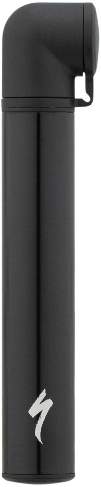 Specialized Air Tool MTB Mini Minipumpe Mit Spool