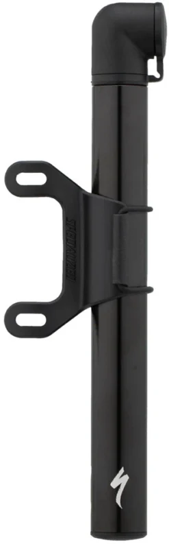 Specialized Air Tool MTB Minipumpe 7 Specialized Air Tool MTB Minipumpe -Der Erfolg Geschaft 343777