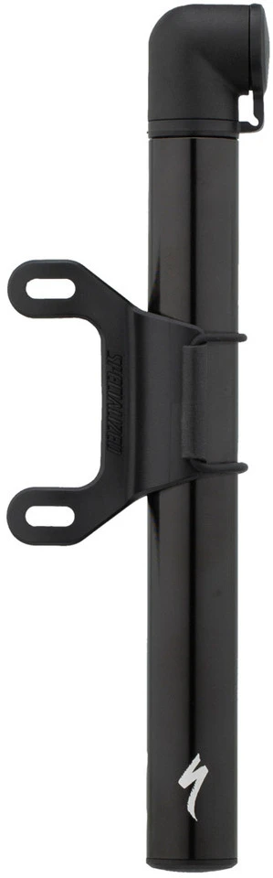 Specialized Air Tool MTB Minipumpe 3 Specialized Air Tool MTB Minipumpe – Bild 3