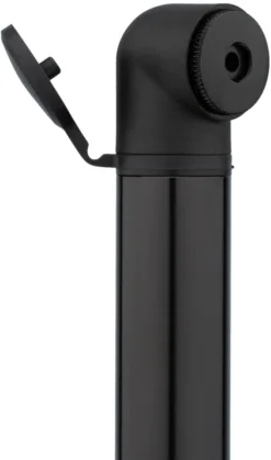 Specialized Air Tool MTB Minipumpe 8 Specialized Air Tool MTB Minipumpe -Der Erfolg Geschaft 343778