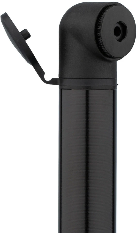 Specialized Air Tool MTB Minipumpe 4 Specialized Air Tool MTB Minipumpe – Bild 4