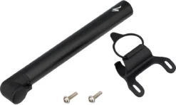 Specialized Air Tool MTB Minipumpe 9 Specialized Air Tool MTB Minipumpe -Der Erfolg Geschaft 343779