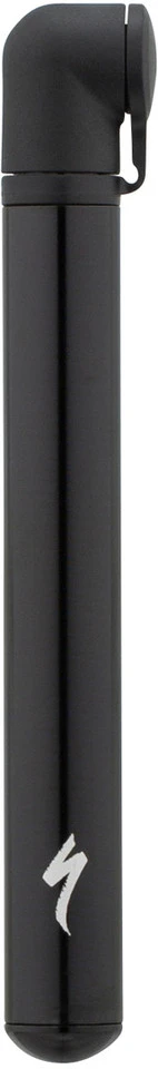 Specialized Air Tool Road Mini V2 Minipumpe Mit Rahmenhalter