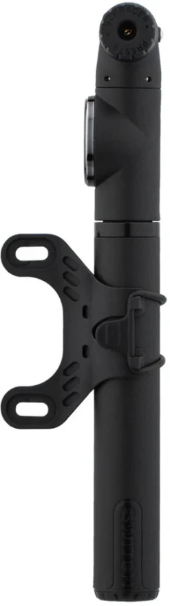 Specialized Air Tool Switch Comp Minipumpe 7 Specialized Air Tool Switch Comp Minipumpe -Der Erfolg Geschaft 343792