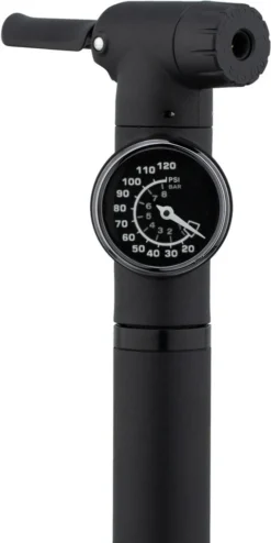 Specialized Air Tool Switch Comp Minipumpe 8 Specialized Air Tool Switch Comp Minipumpe -Der Erfolg Geschaft 343793