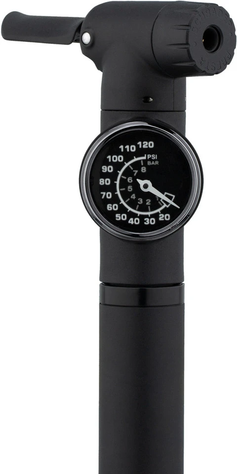 Specialized Air Tool Switch Comp Minipumpe 4 Specialized Air Tool Switch Comp Minipumpe – Bild 4