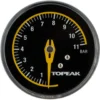 Topeak Manometer Für JoeBlow Booster
