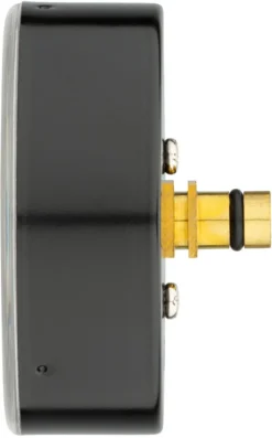 Topeak Manometer Für JoeBlow Booster -Der Erfolg Geschaft 343870