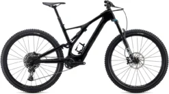 Specialized Turbo Levo SL Comp Carbon 29" E-Mountainbike