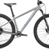 Specialized Rockhopper Expert 29" Mountainbike - Auslaufmodell