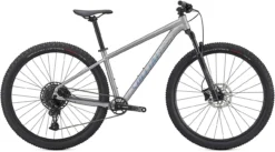 Specialized Rockhopper Expert 29" Mountainbike - Auslaufmodell