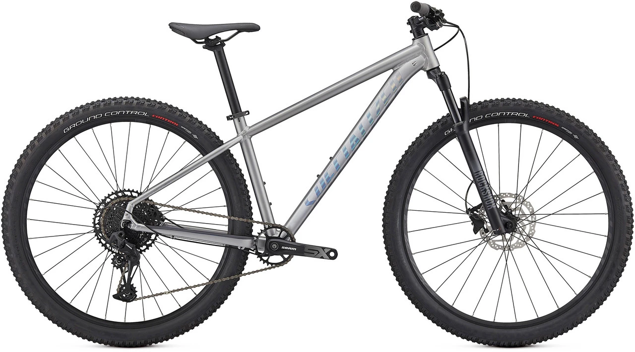 Specialized Rockhopper Expert 29" Mountainbike - Auslaufmodell 1 Specialized Rockhopper Expert 29" Mountainbike - Auslaufmodell
