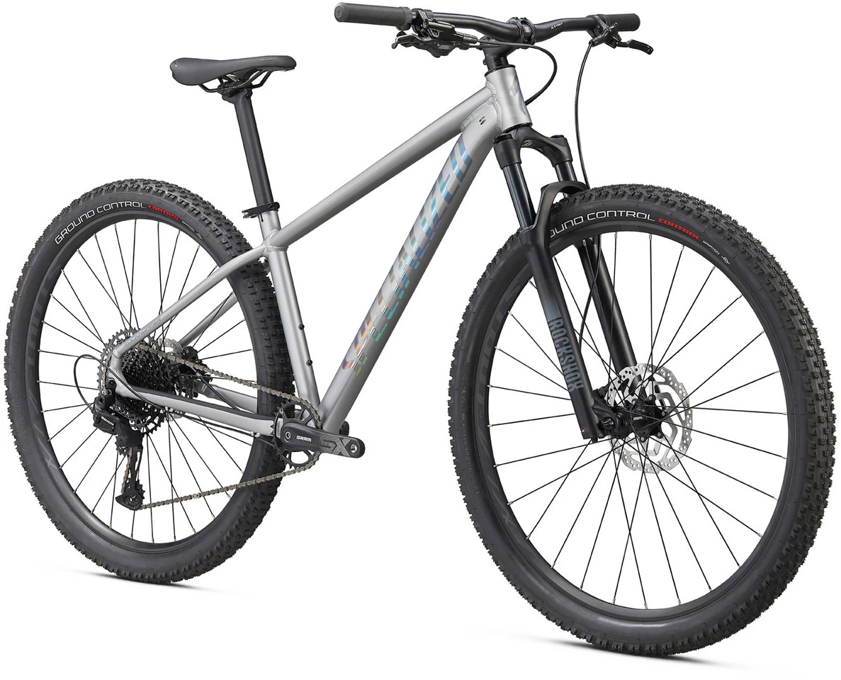 Specialized Rockhopper Expert 29" Mountainbike - Auslaufmodell 2 Specialized Rockhopper Expert 29" Mountainbike - Auslaufmodell – Bild 2