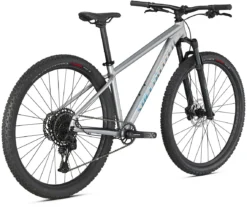 Specialized Rockhopper Expert 29" Mountainbike - Auslaufmodell 5 Specialized Rockhopper Expert 29" Mountainbike - Auslaufmodell -Der Erfolg Geschaft 345453