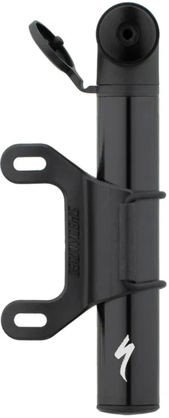 Specialized Air Tool MTB Mini V2 Minipumpe Mit Rahmenhalter -Der Erfolg Geschaft 346981