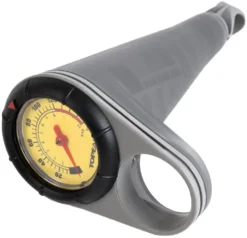 Topeak Manometer Für JoeBlow Max