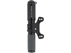 Topeak RaceRocket MT Minipumpe
