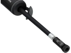 Topeak RaceRocket MT Minipumpe 9 Topeak RaceRocket MT Minipumpe -Der Erfolg Geschaft 349624