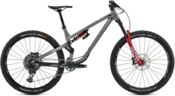 Commencal Meta TR Race 29" Mountainbike
