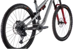 Commencal Meta TR Race 29" Mountainbike 6 Commencal Meta TR Race 29" Mountainbike -Der Erfolg Geschaft 349651