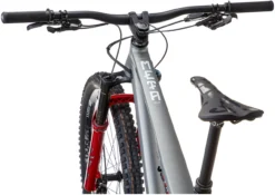 Commencal Meta TR Race 29" Mountainbike 7 Commencal Meta TR Race 29" Mountainbike -Der Erfolg Geschaft 349652
