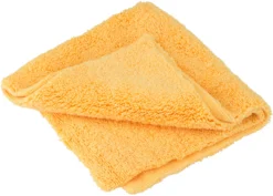 Ballistol Fahrradpflege-Set -Der Erfolg Geschaft 354727