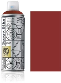 London Sprühlack -Der Erfolg Geschaft 354864