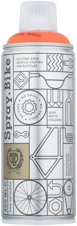 Neon Sprühlack -Der Erfolg Geschaft 354872