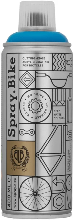 Neon Sprühlack -Der Erfolg Geschaft 354876