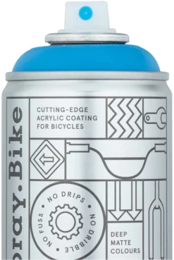 Pop Sprühlack 10 Pop Sprühlack -Der Erfolg Geschaft 354880