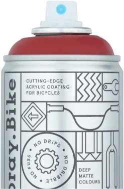 Der Erfolg Geschaft -Der Erfolg Geschaft 354885