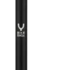 BikeYoke Dämpferpumpe 500