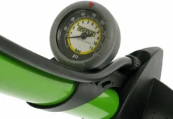 PEDROS Domestique Standpumpe -Der Erfolg Geschaft 35657