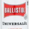 Ballistol Universalöl Spraydose