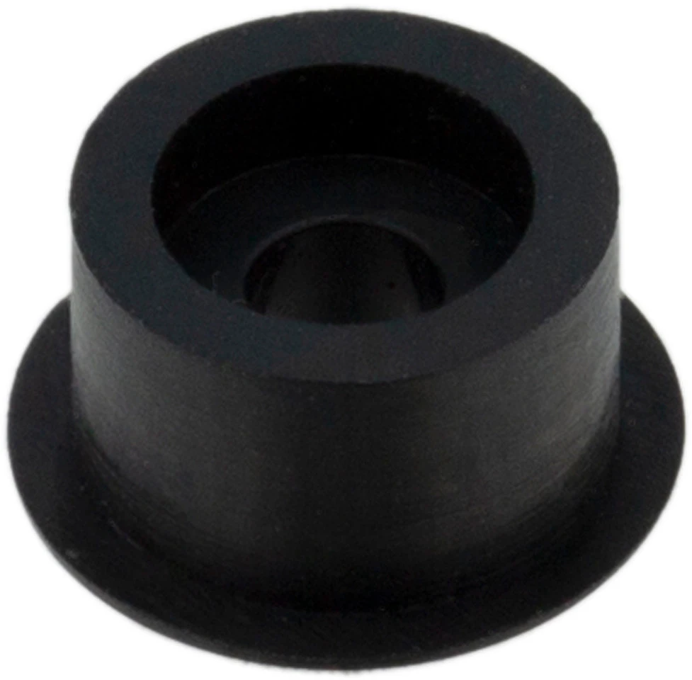 Topeak Gummidichtung Für TwinHead 2 Topeak Gummidichtung Für TwinHead – Bild 2