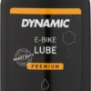 Dynamic E-Bike Lube Kettenschmiermittel