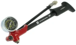 MAGURA Dämpferpumpe