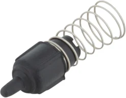 Topeak Rückschlagventil Für JoeBlow Mountain / Mountain X / Fat