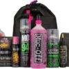 Muc-Off Ultimative Pendler Kit