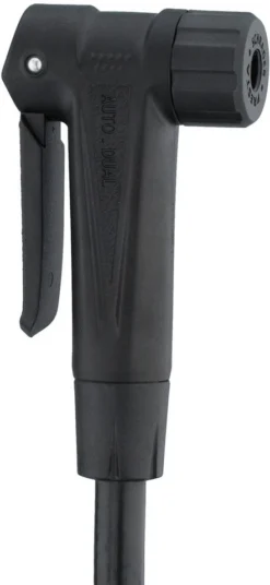 Pro Team Digital Standpumpe -Der Erfolg Geschaft 373987