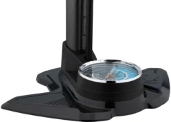 Pro Team Standpumpe 6 Pro Team Standpumpe -Der Erfolg Geschaft 374859