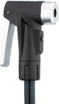 Pro Team Standpumpe 7 Pro Team Standpumpe -Der Erfolg Geschaft 374860