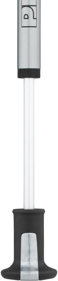 Pro Team Mini-Dämpferpumpe 3 Pro Team Mini-Dämpferpumpe – Bild 3