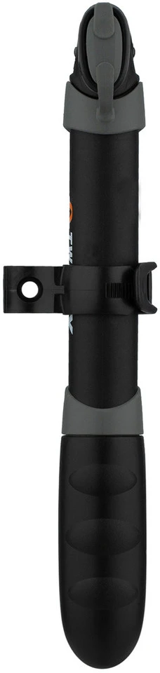 SKS Twinjex Minipumpe 3 SKS Twinjex Minipumpe – Bild 3