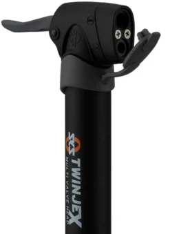 SKS Twinjex Minipumpe 8 SKS Twinjex Minipumpe -Der Erfolg Geschaft 375373