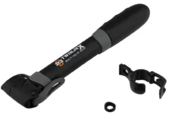 SKS Twinjex Minipumpe 9 SKS Twinjex Minipumpe -Der Erfolg Geschaft 375374